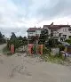 Szwankowska Grażyna, lek. med. pediatra Spec. chorób płuc. Gabinet